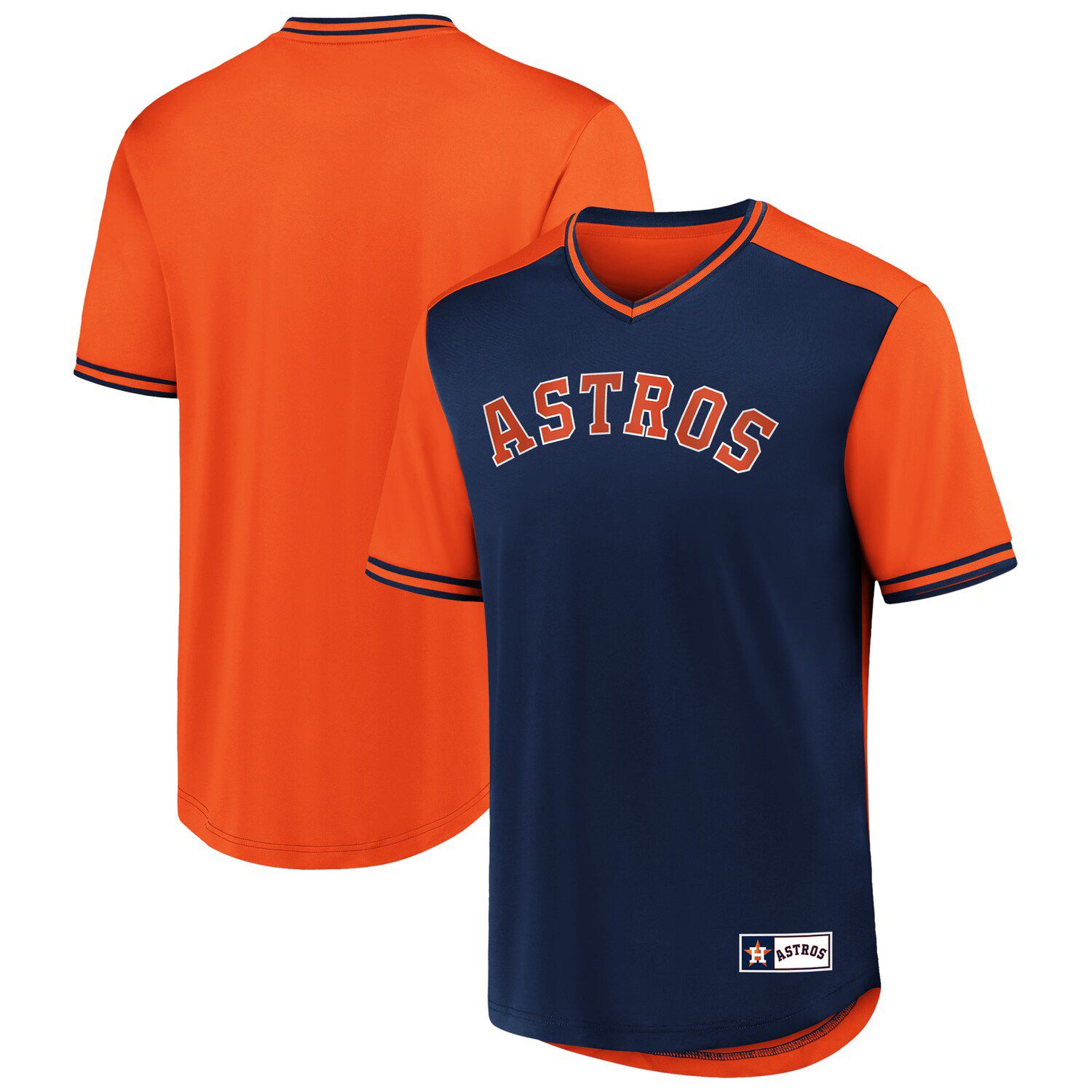 big and tall astros jersey