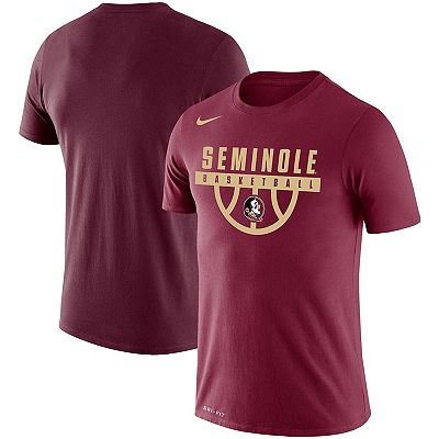 Florida state seminoles basketball jersey online
