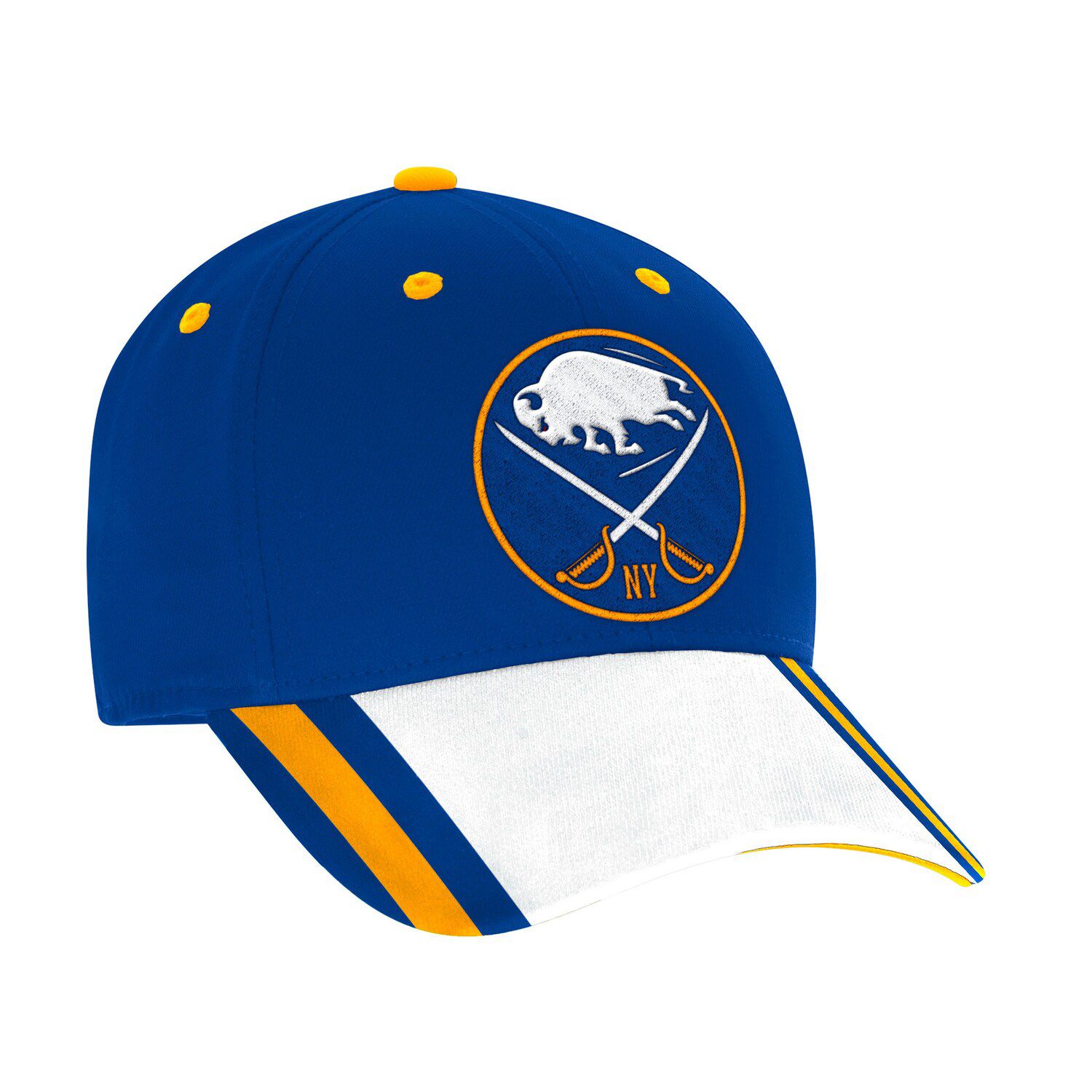 adidas winter classic hat