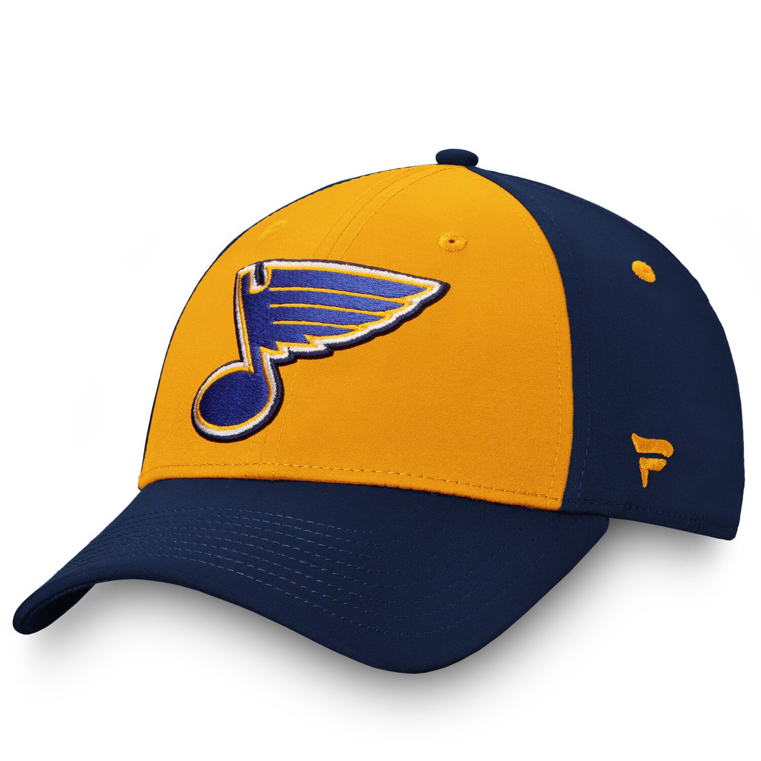 fanatics branded hats