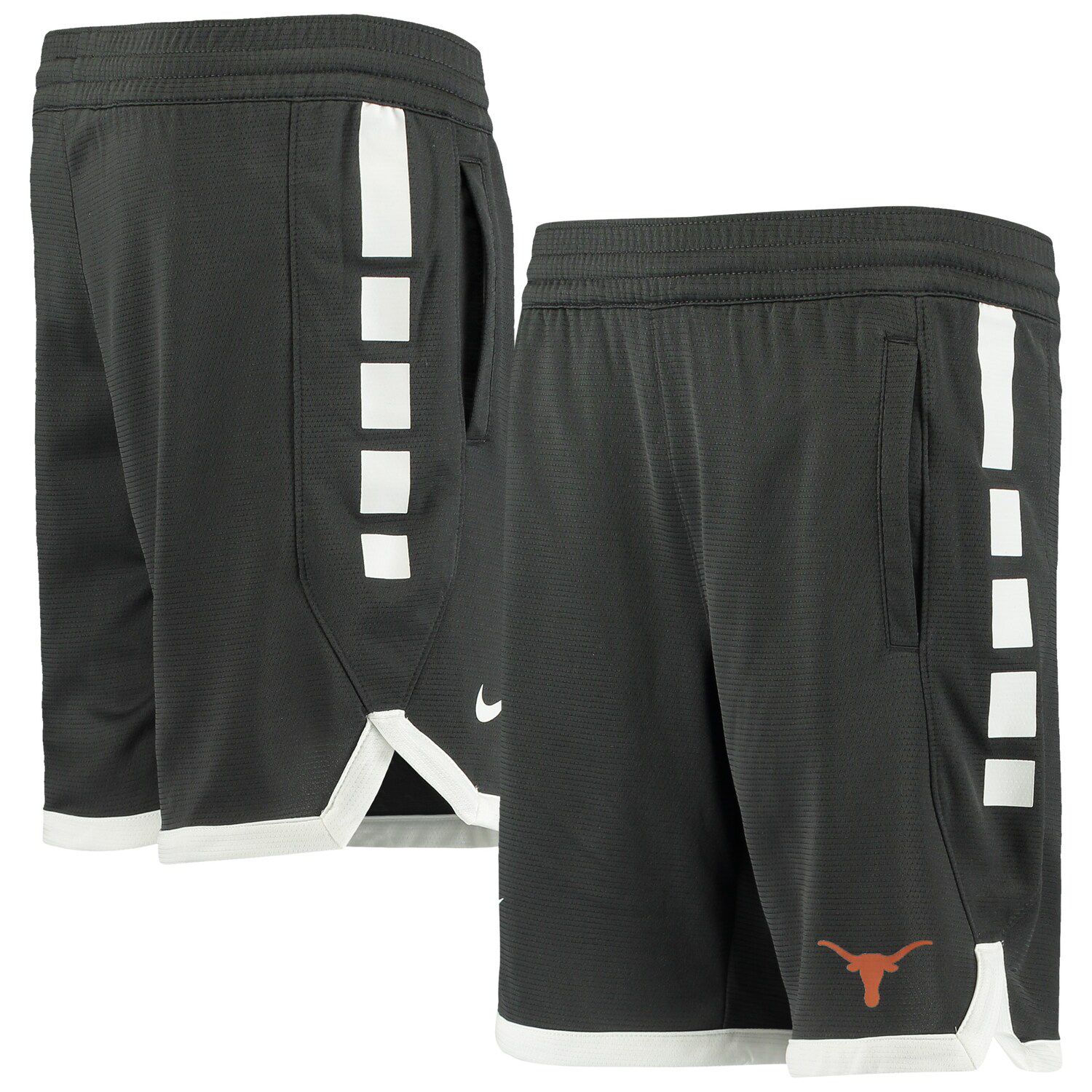 nike elite shorts kohls