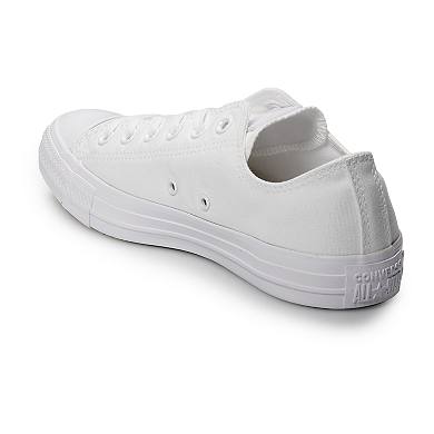 Adult All Star Taylor Sneakers