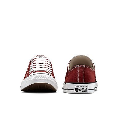 Adult Converse All Star Chuck Taylor Sneakers