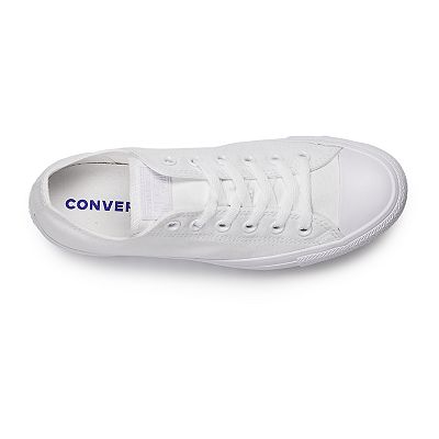 Converse all star shoes kohls best sale