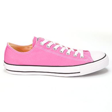 Adult Converse All Star Chuck Taylor Sneakers 