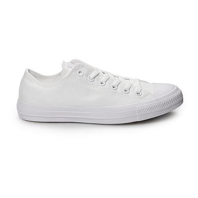 Adult converse all star chuck taylor sneakers hotsell