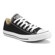 Converse sneakers kohls hotsell