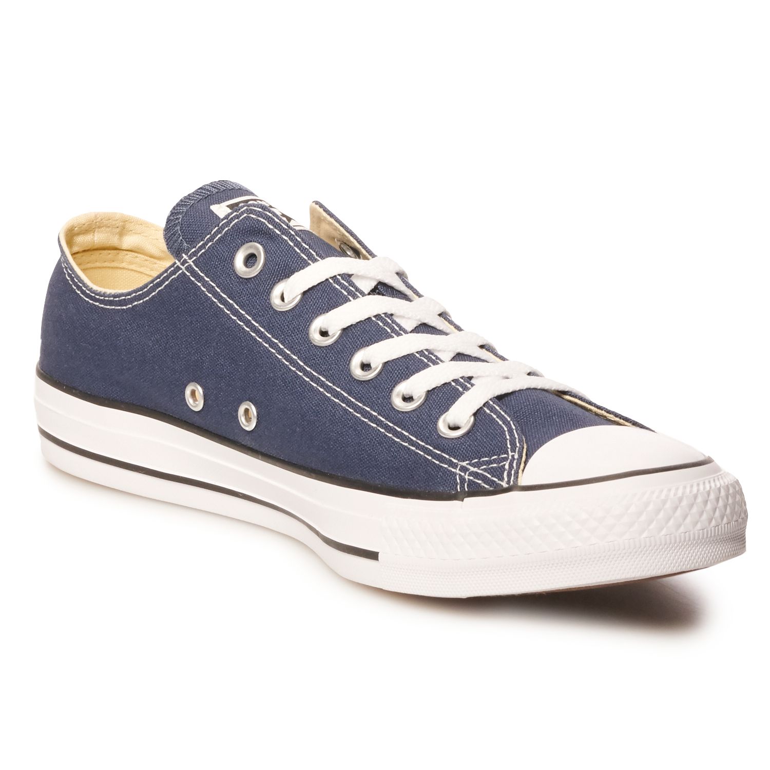 converse baby blue shoes