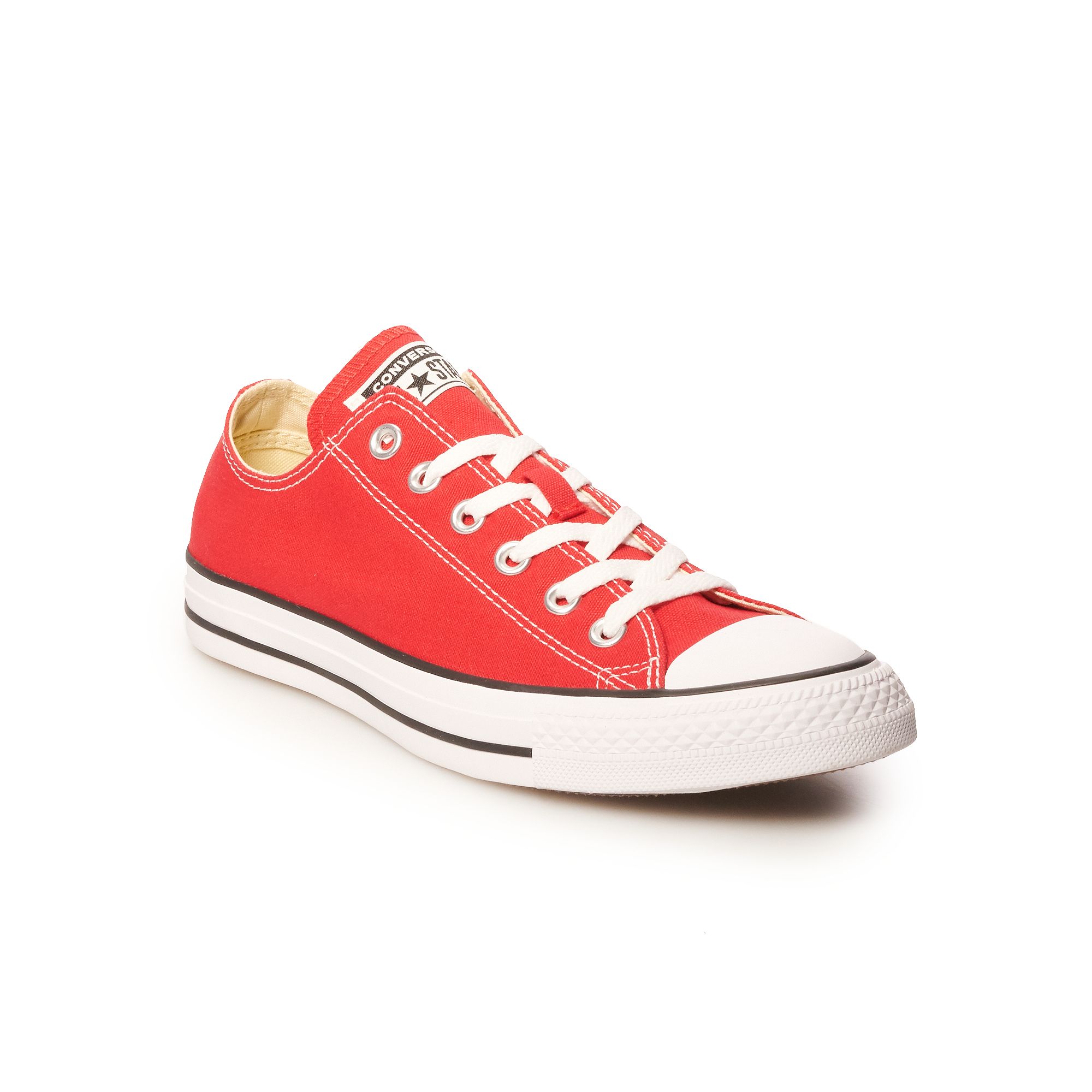 Adult Converse All Star Chuck Taylor Sneakers, Womens, Size: M11.5W13.5, R