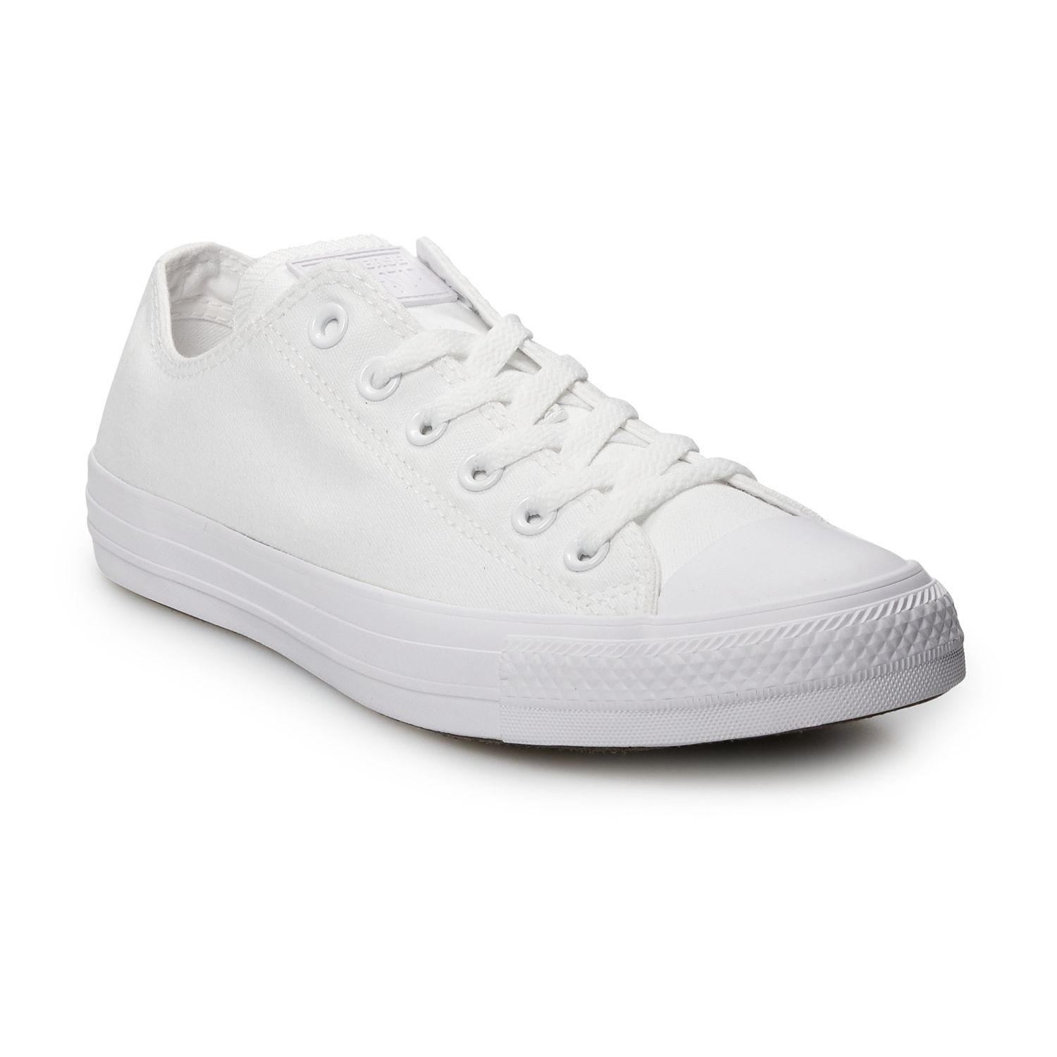 adult converse all star chuck taylor sneakers