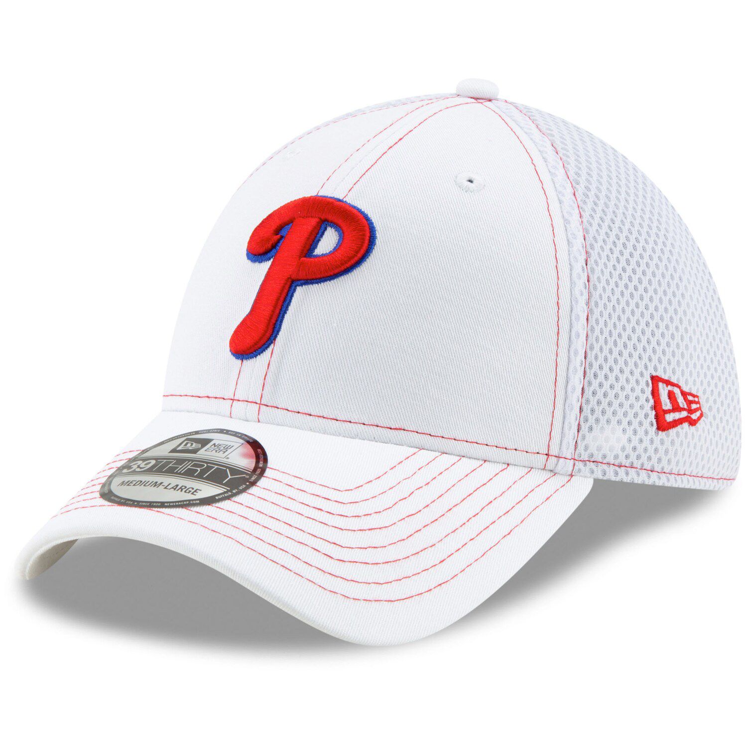 phillies 39thirty