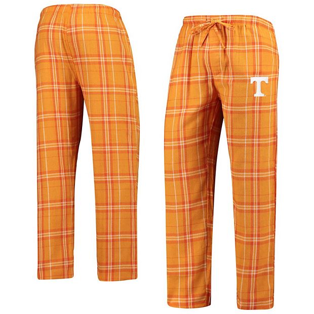 Tennessee vols pajama discount pants