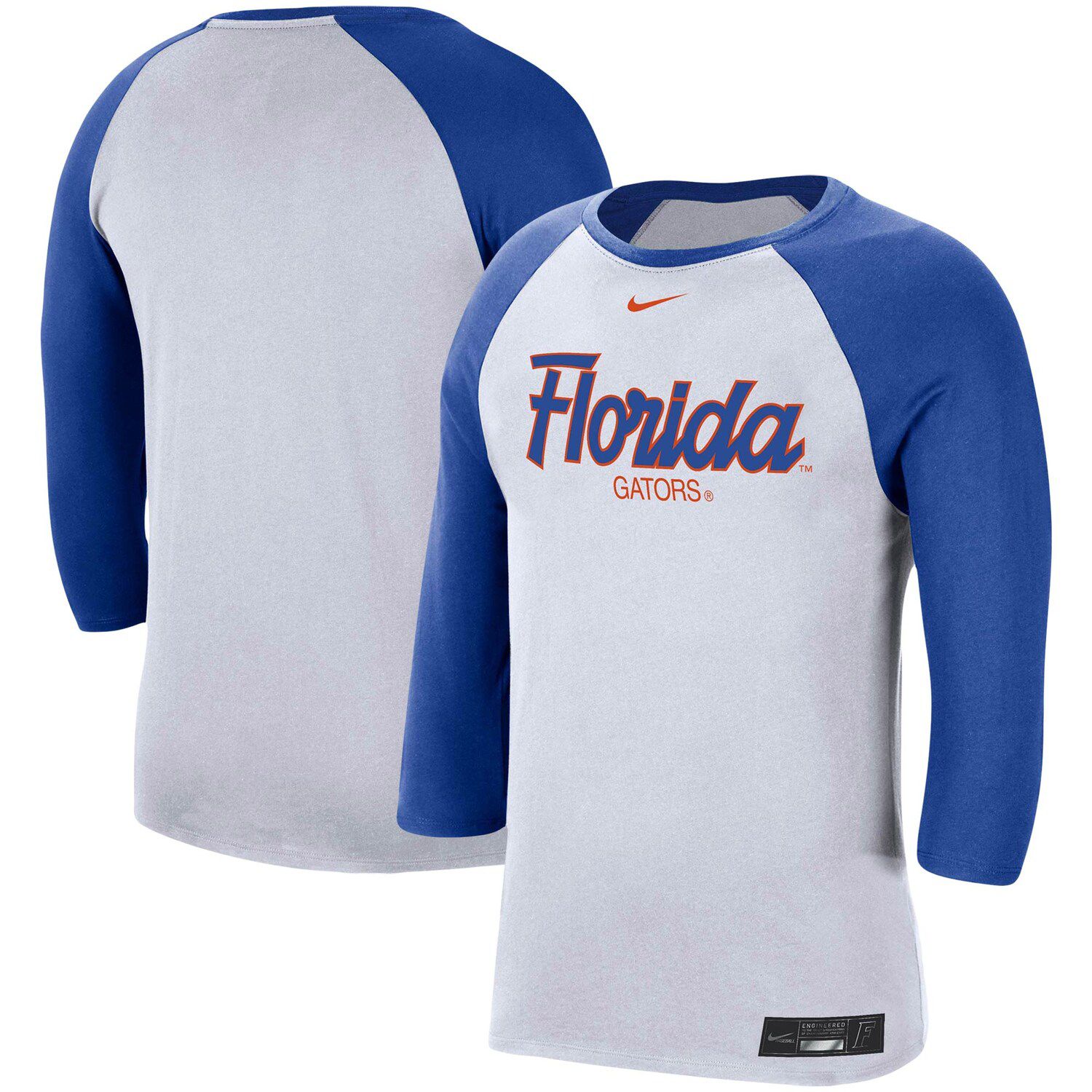 florida gators nike shirt