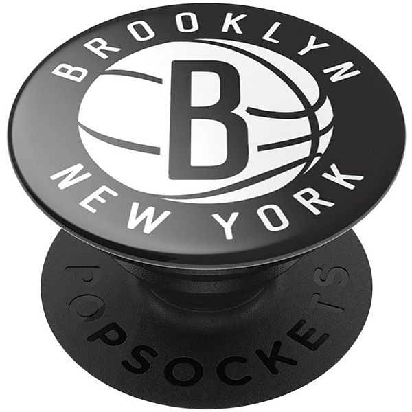 Official Brooklyn Nets Accessories, Gifts, Jewelry, Phone Cases