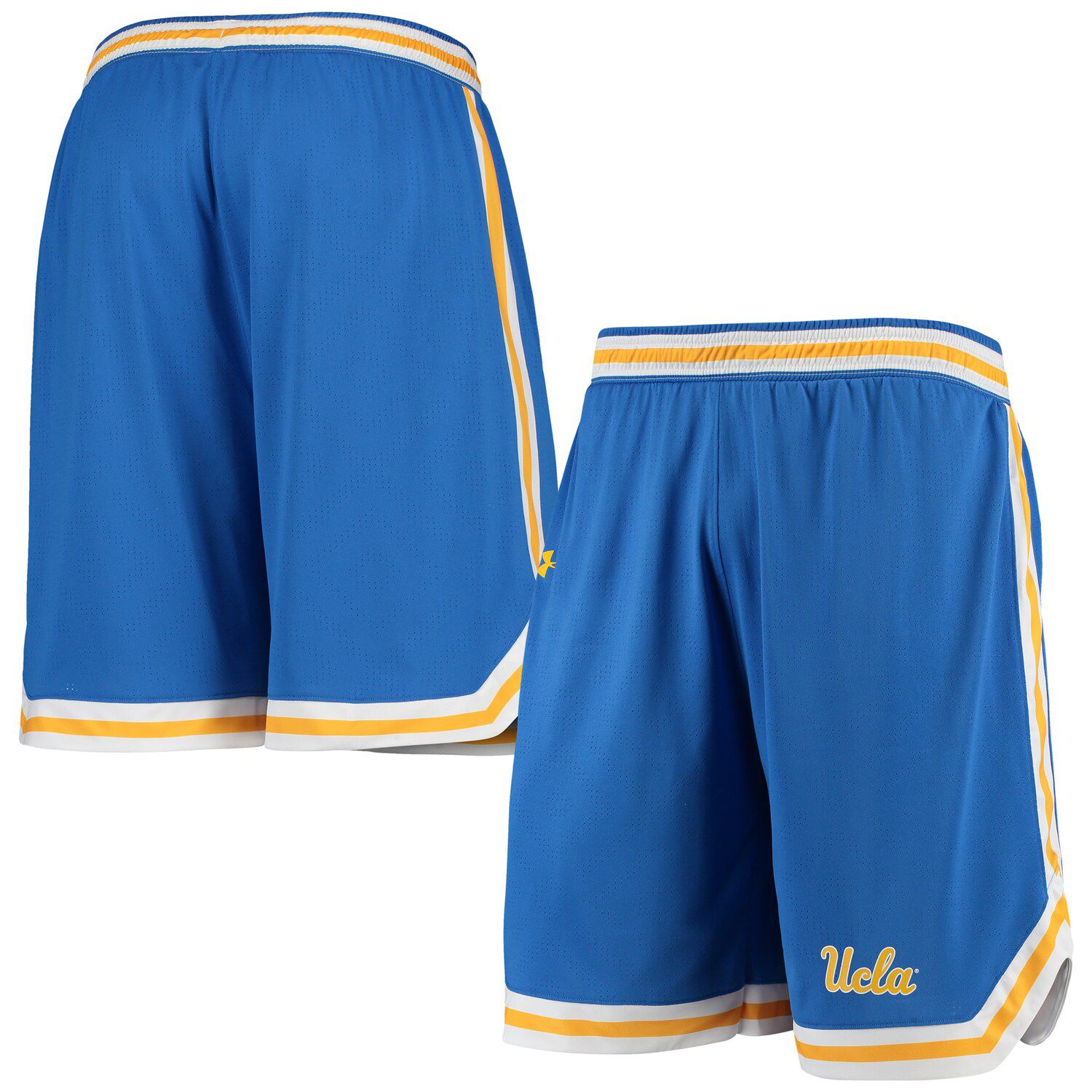 kohls womens basketball shorts