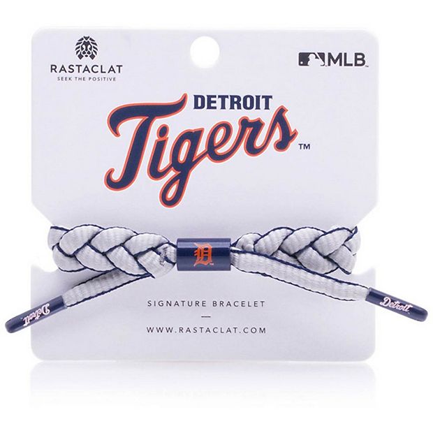 Boys 18-24m Detroit Tigers Official Merchandise MLB Baseball Shirt Kids