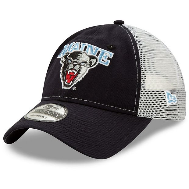 Denver Bears Trucker Hat