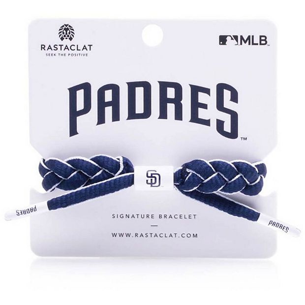 San Diego Padres Bracelet