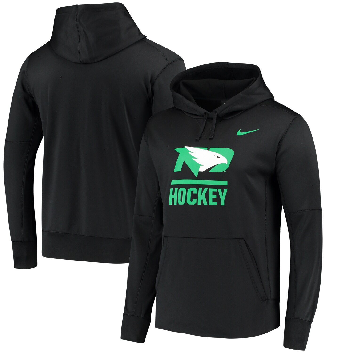 hockey pullover hoodie