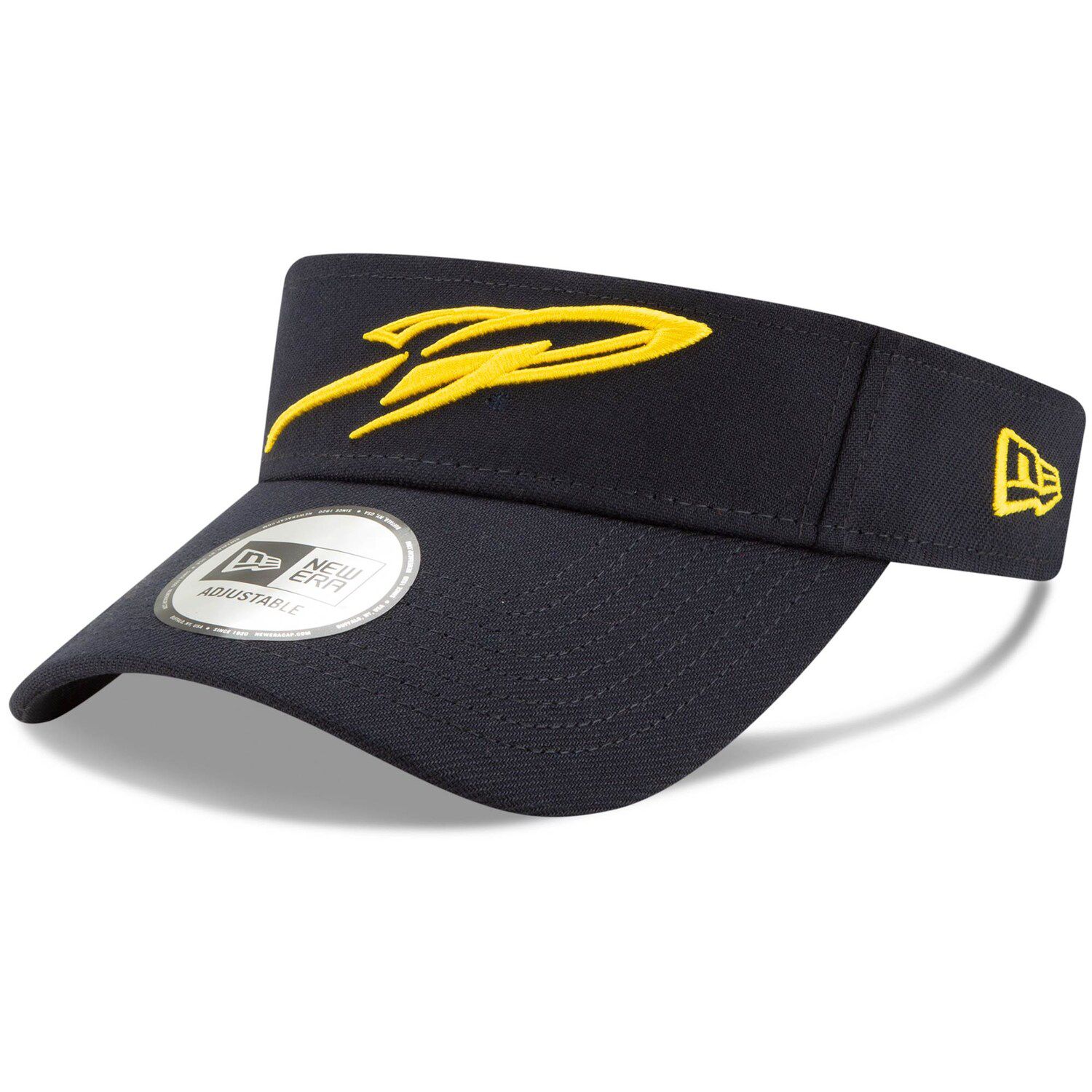 toledo rockets hat