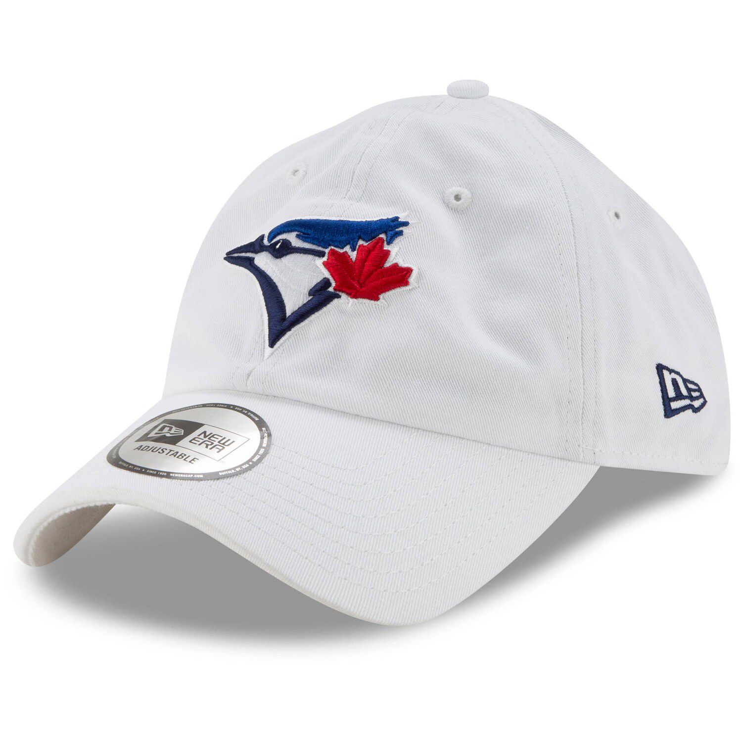 new era casual classic