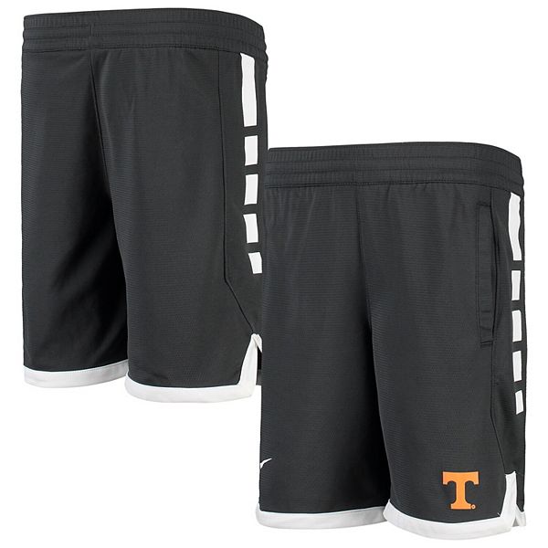 Nike elite hot sale shorts kohls