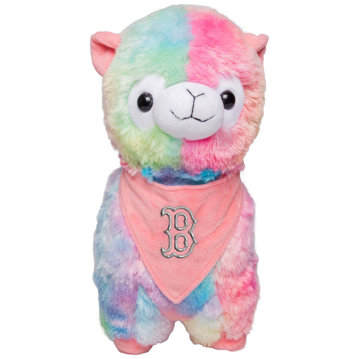 llama llama plush by kohl's cares