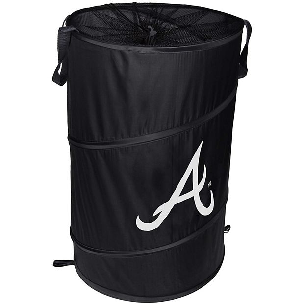 Atlanta Braves Gift Basket