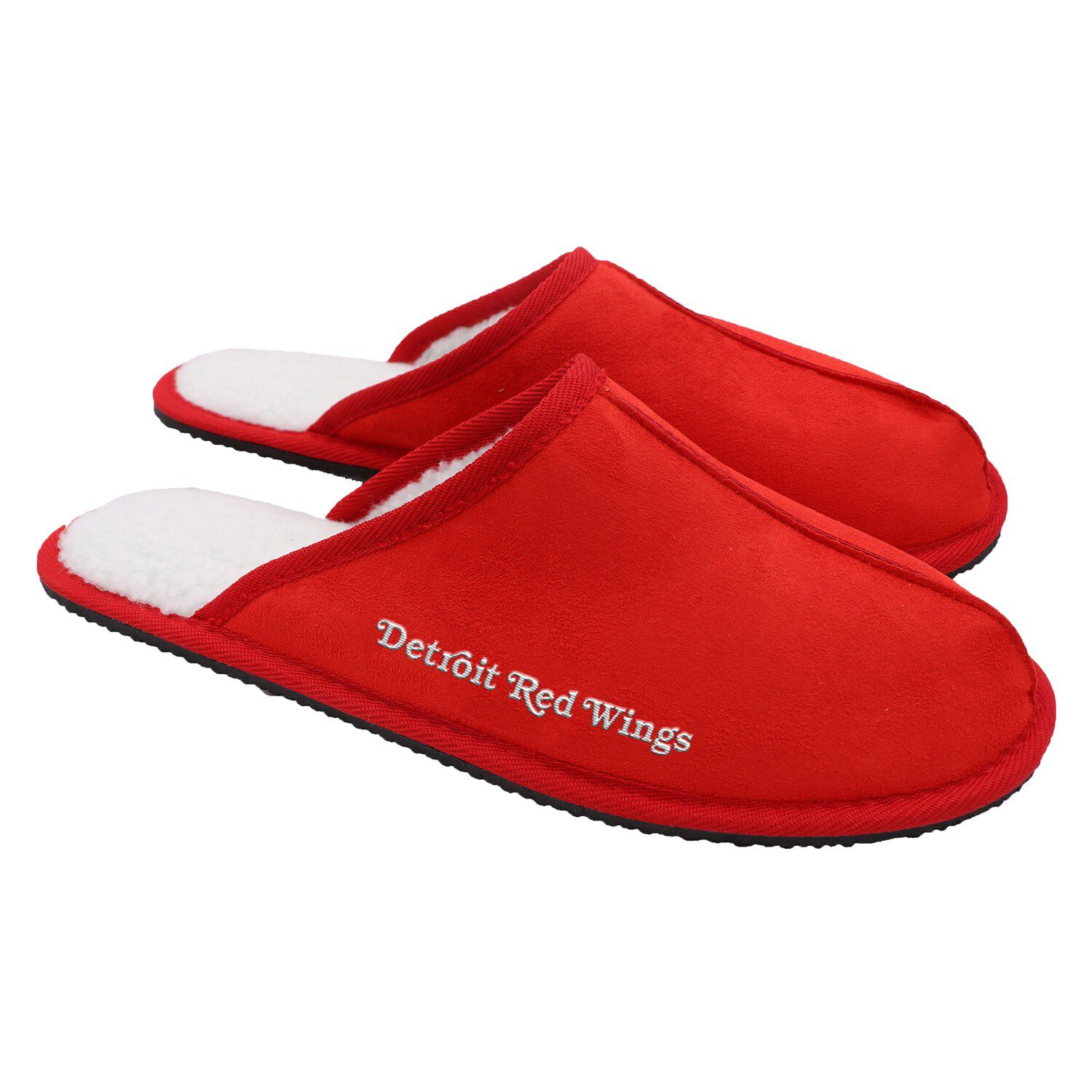 red wing slippers 97517