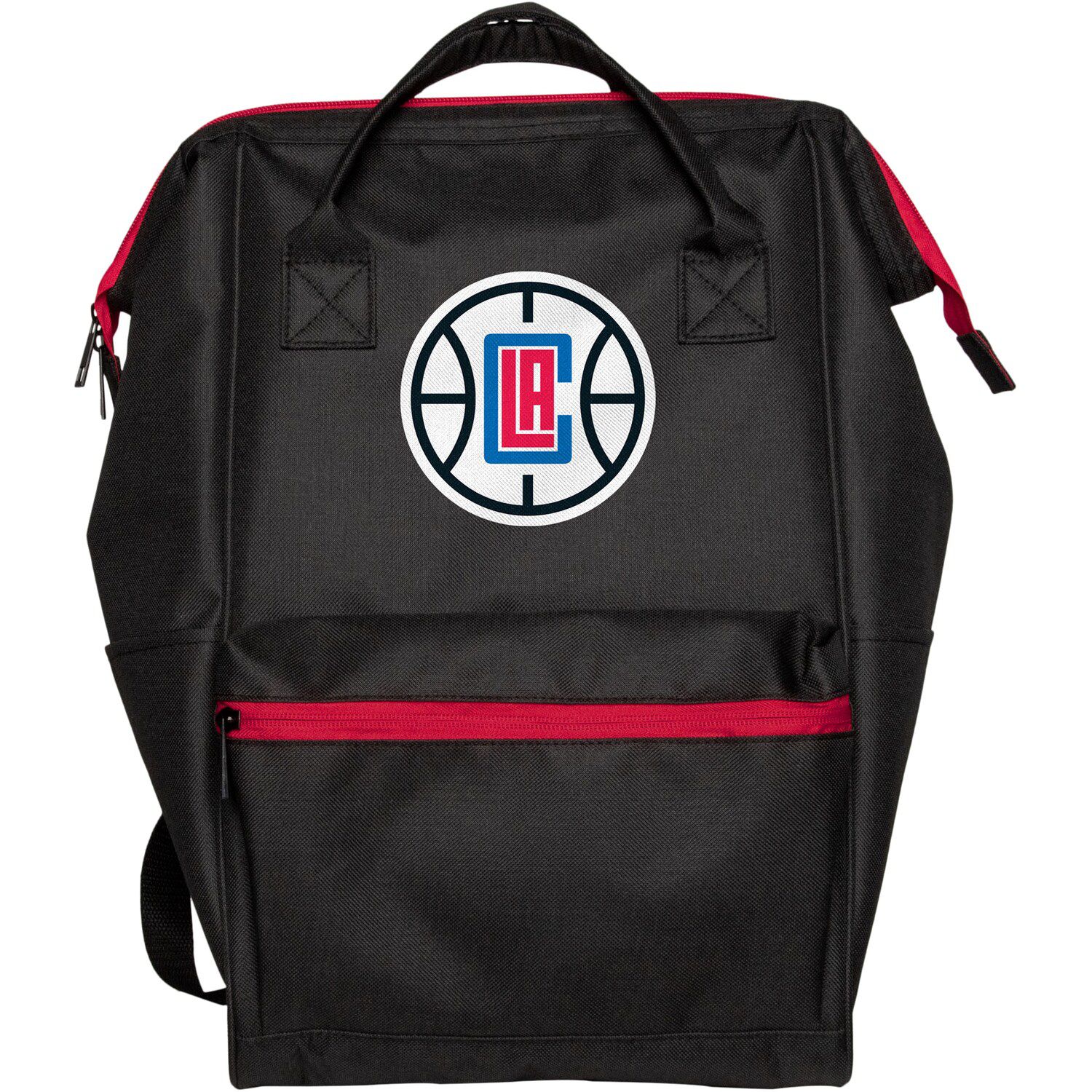 herschel clippers backpack