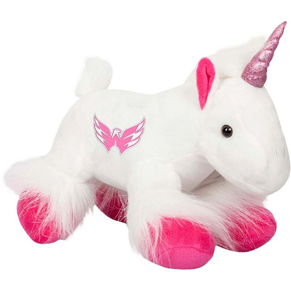 Kohls unicorn store stuffed animal