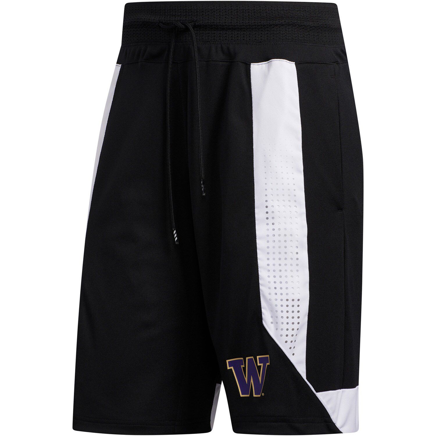 kohls adidas mens shorts