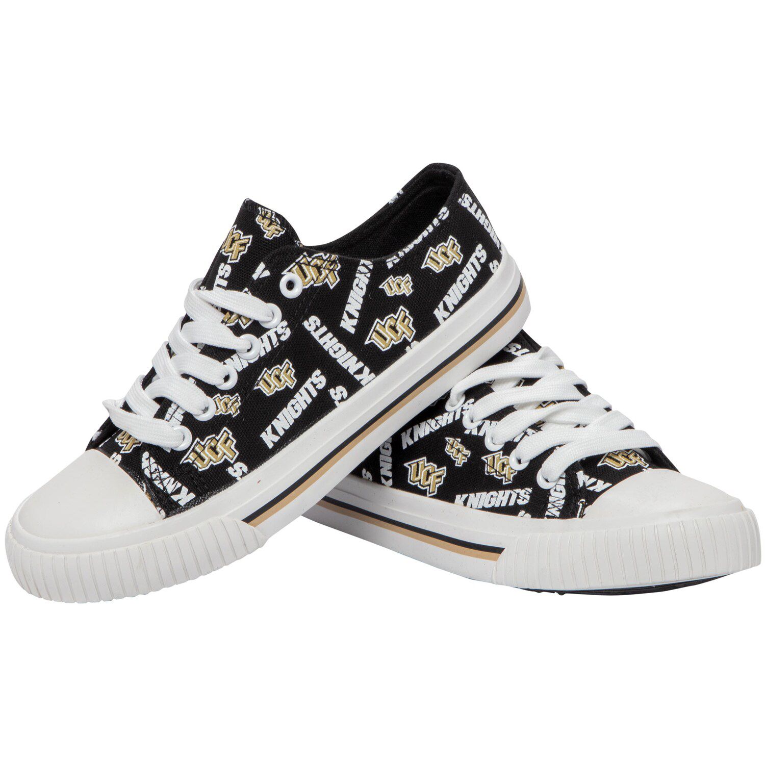 kohls canvas shoes