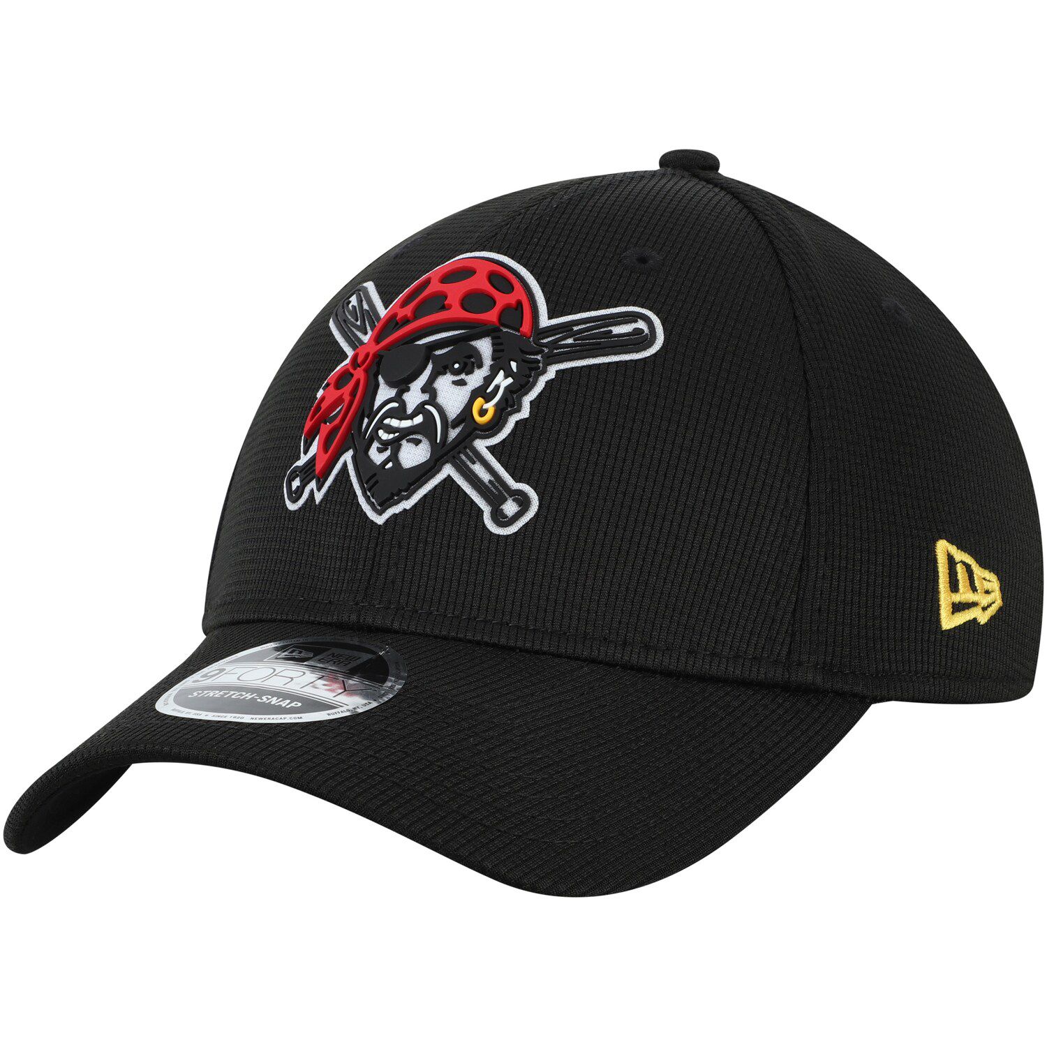 pittsburgh pirates clubhouse store