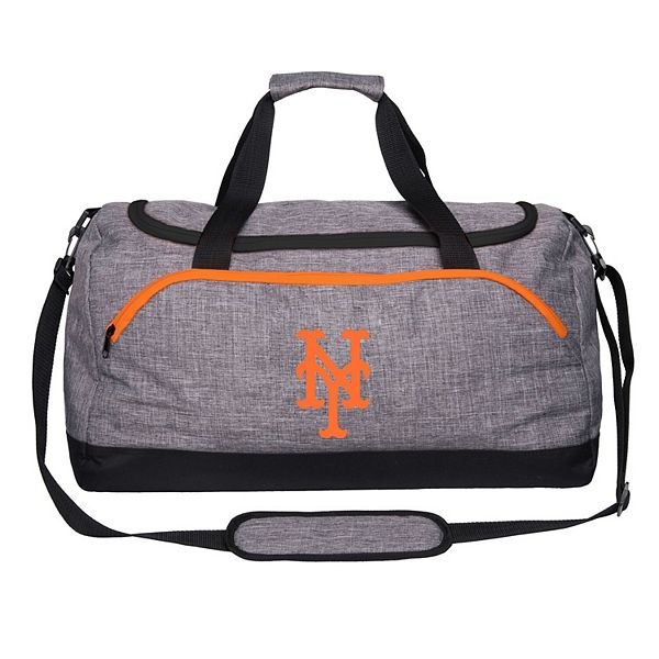 Mets duffle bag new arrivals