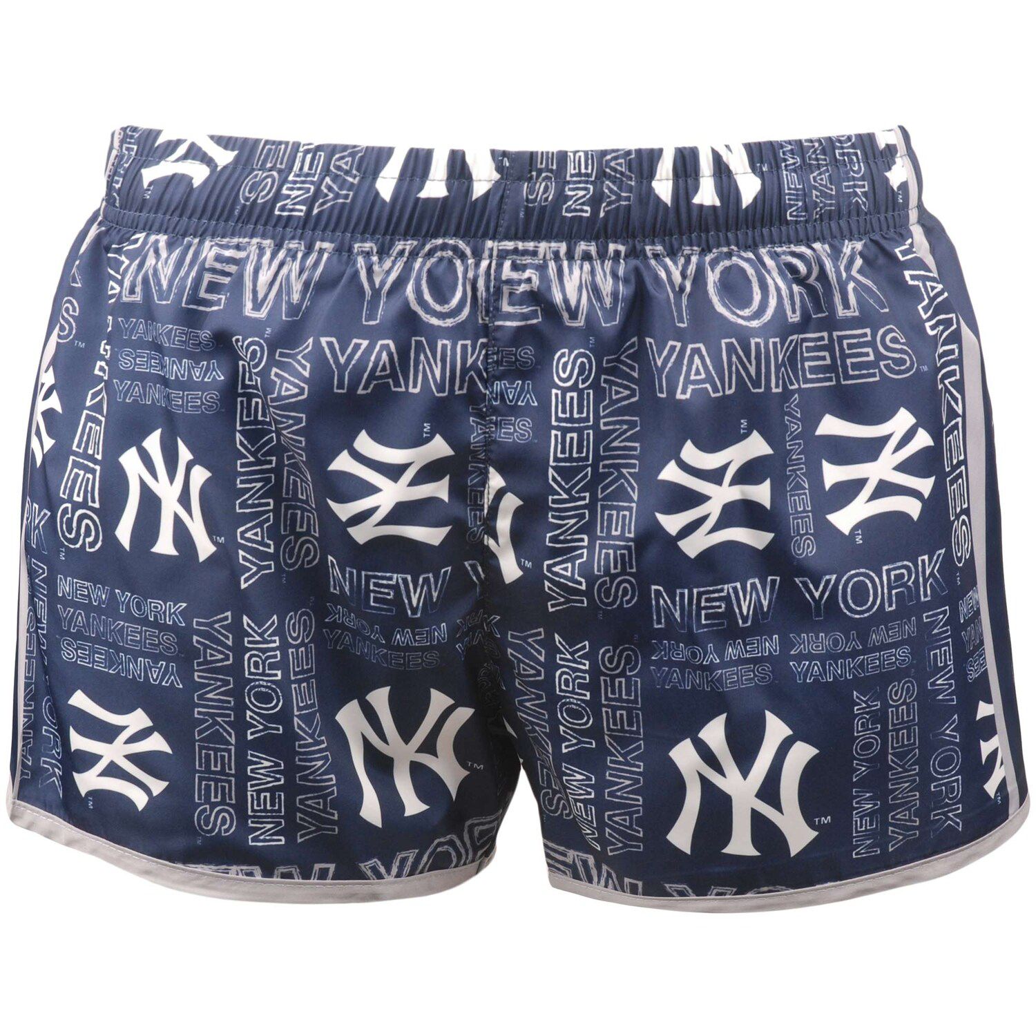 kohls running shorts mens