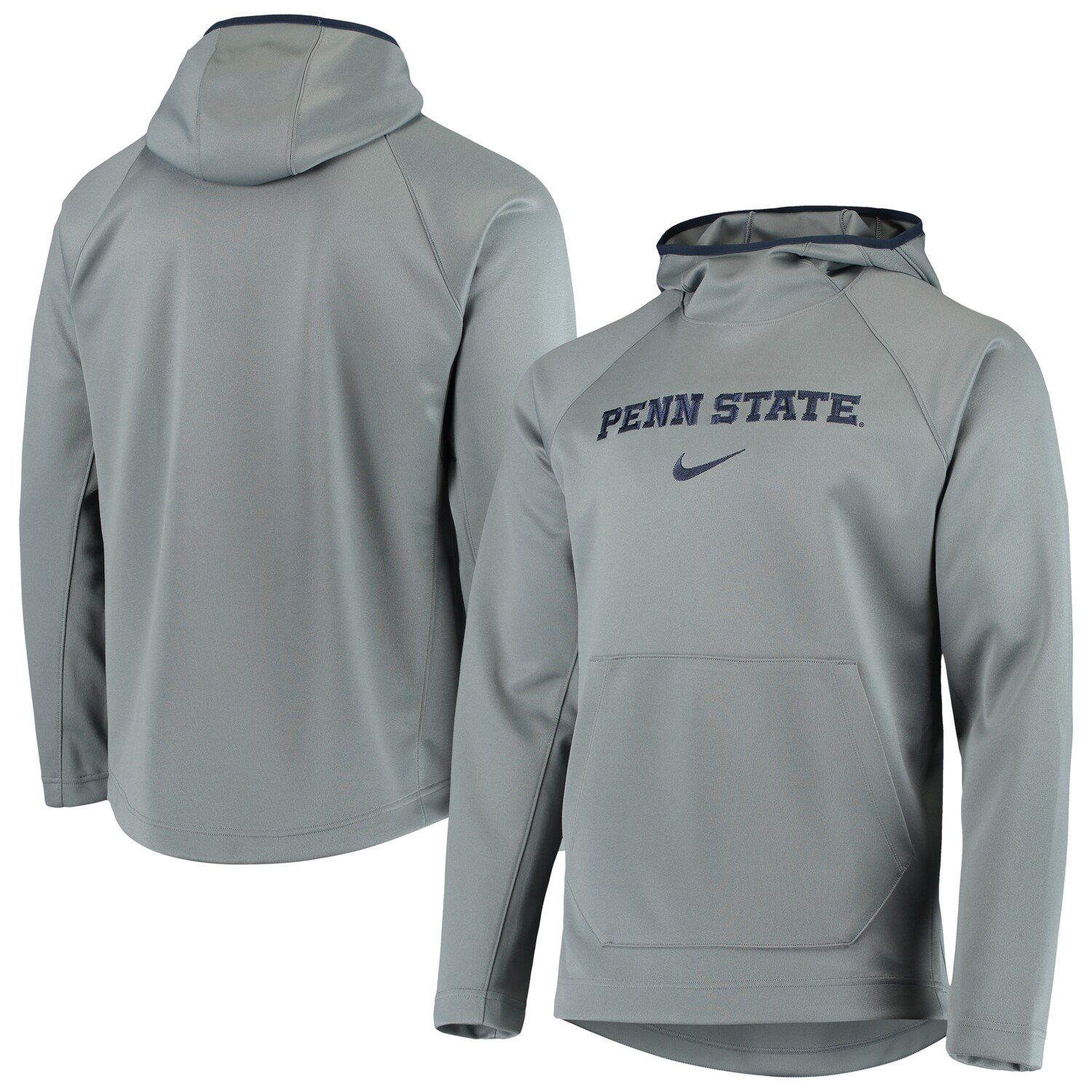 penn state nike hoodie