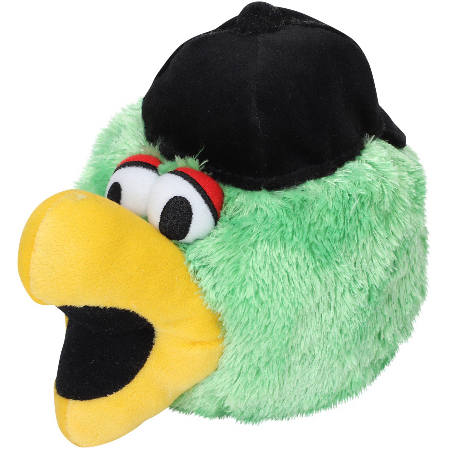 PITTSBURGH PIRATES NAP CAP PLUSH DOG BED - Nap Cap