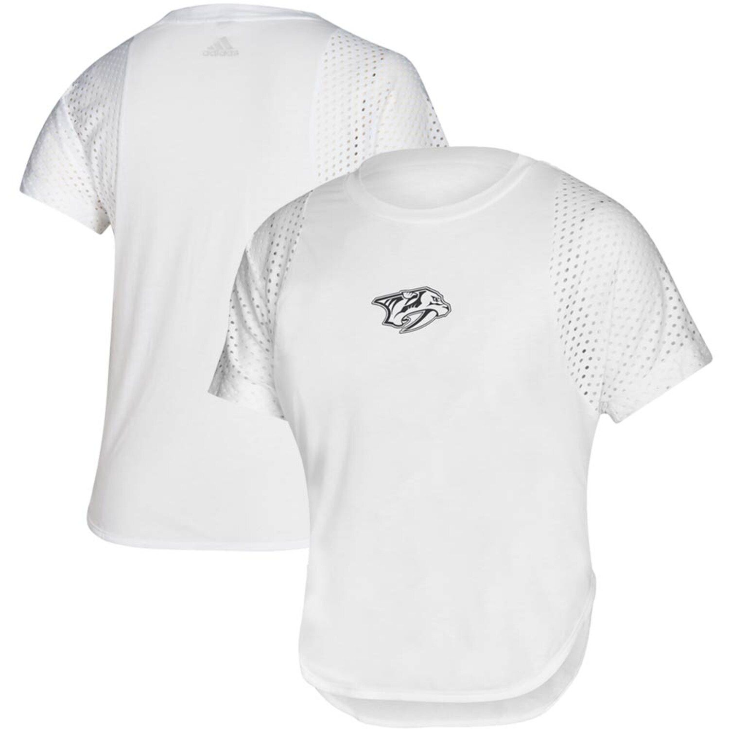 t shirt adidas it