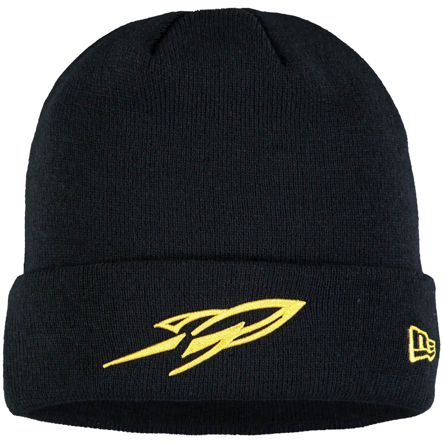 toledo rockets hat