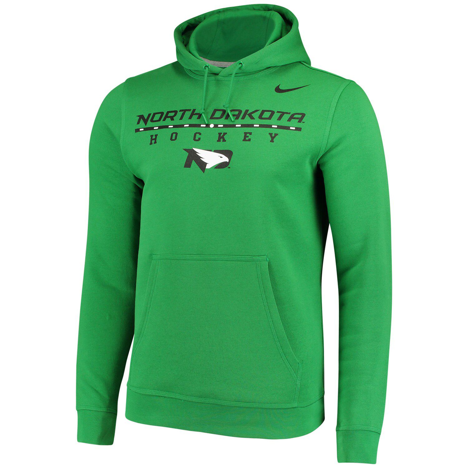 hockey pullover hoodie