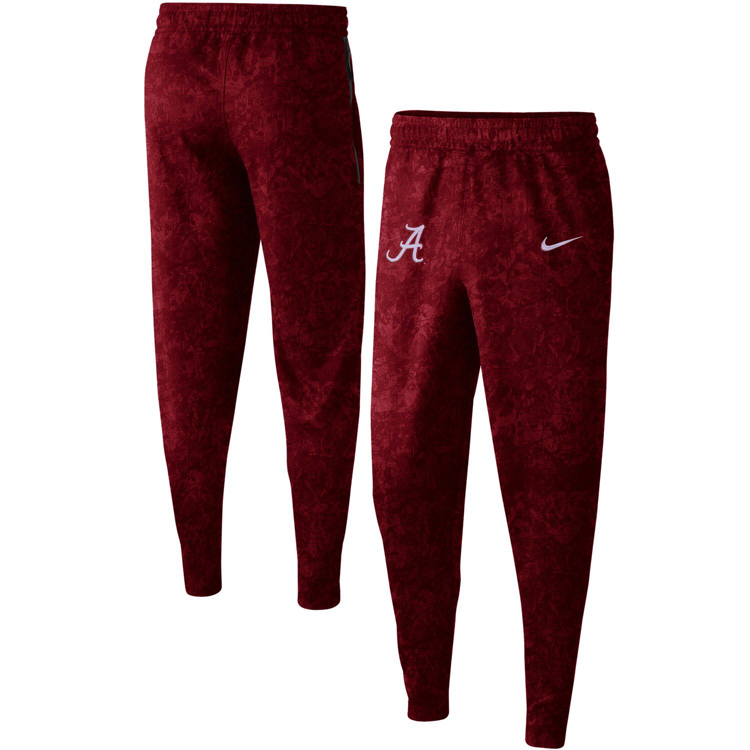 kohls mens nike pants