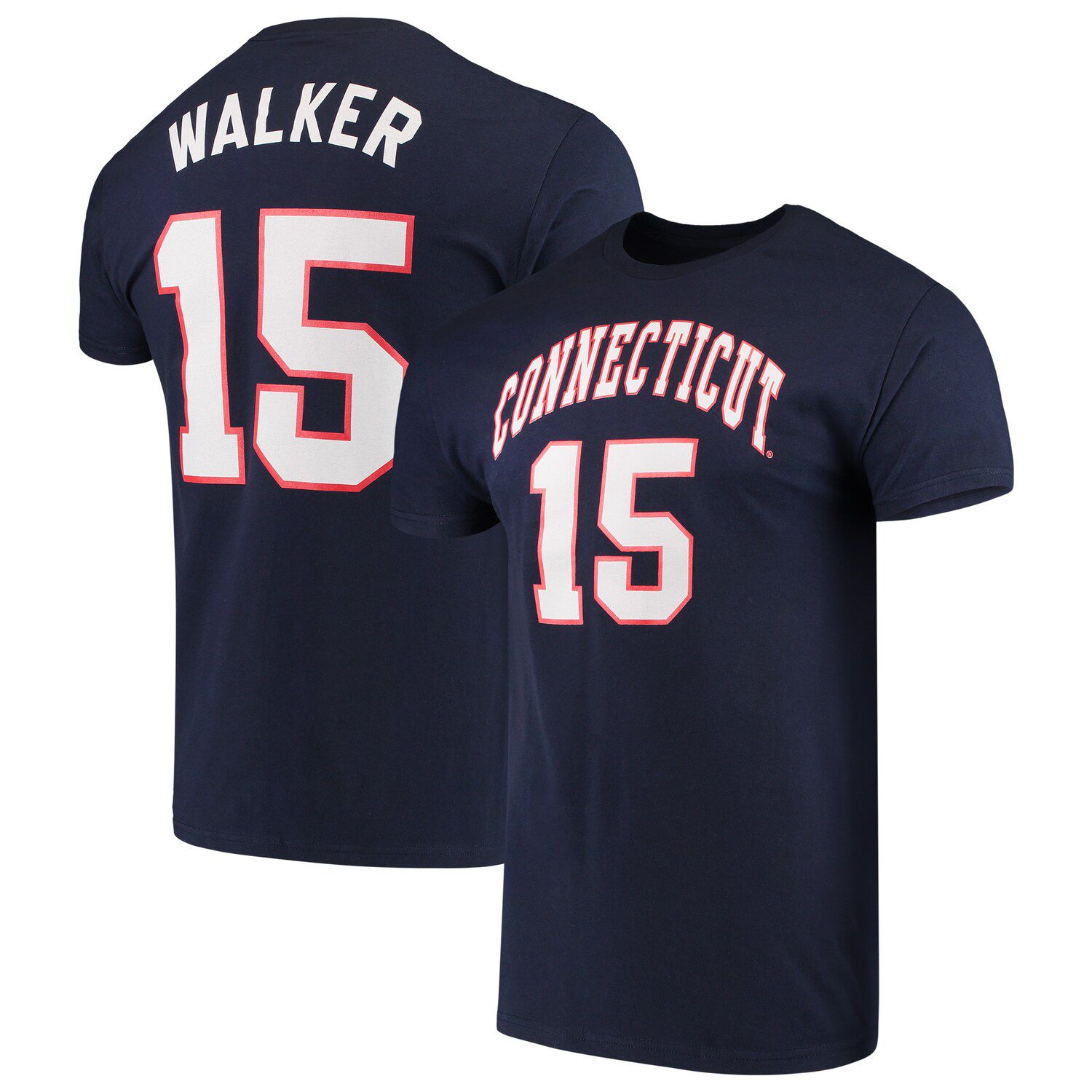 kemba walker jersey shirt