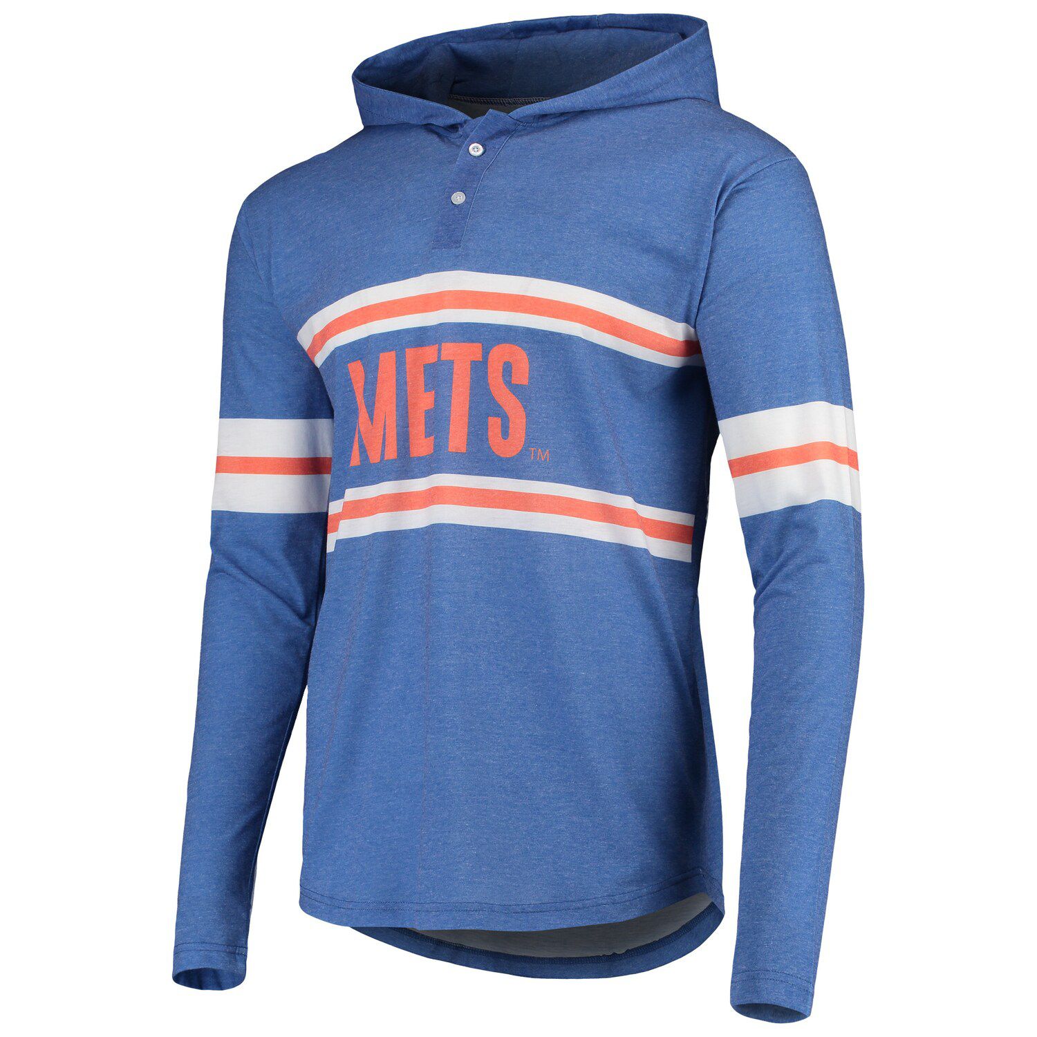 mets hoodie mens