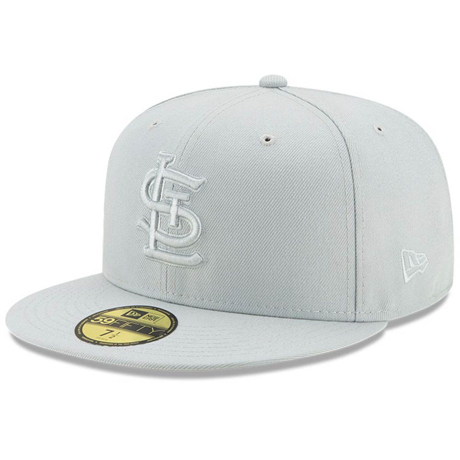 how to clean new era 59fifty