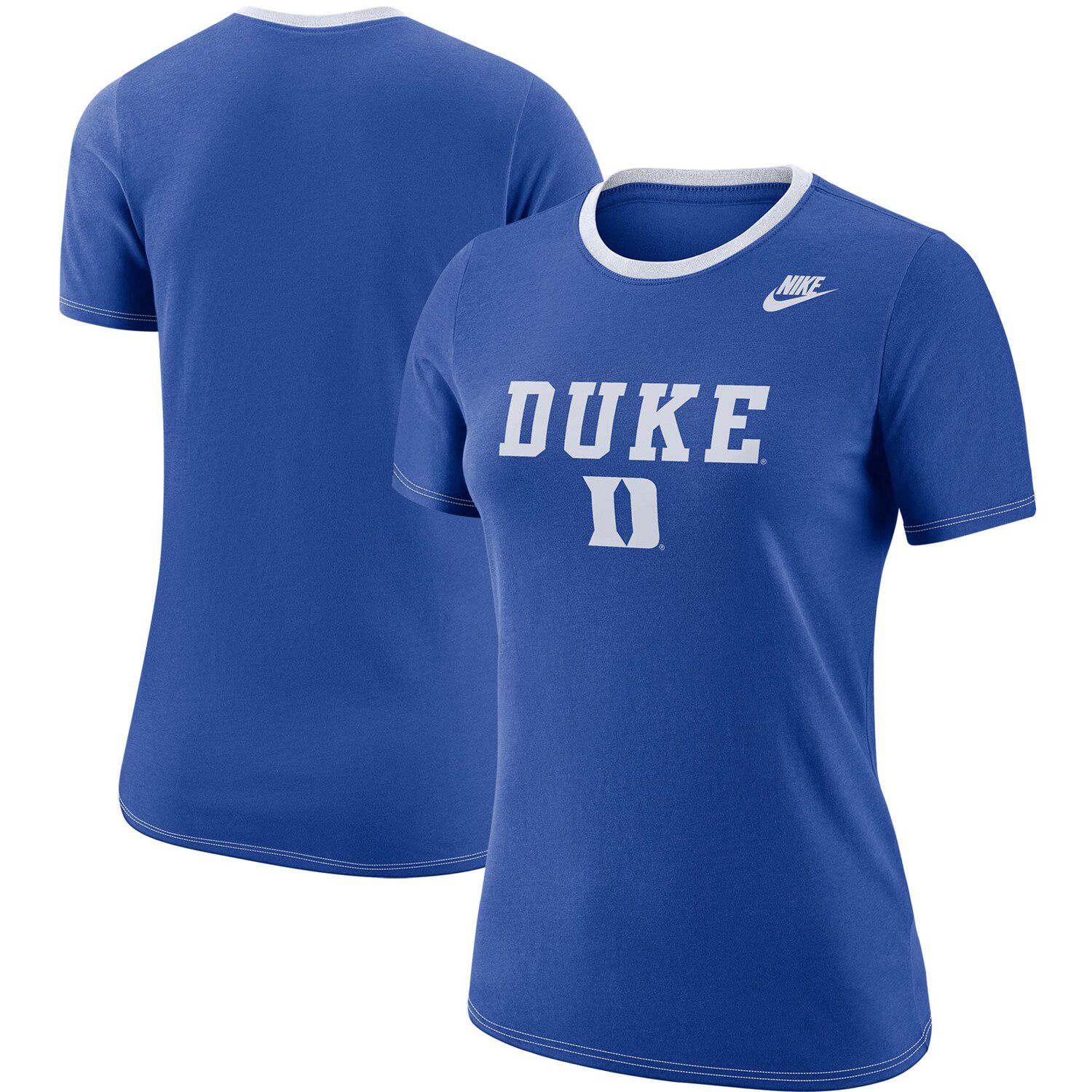duke lacrosse sweatshirt
