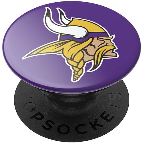 minnesota vikings pop