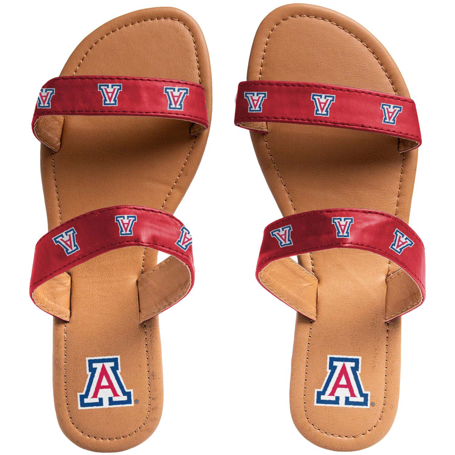 kohls birkenstocks mens
