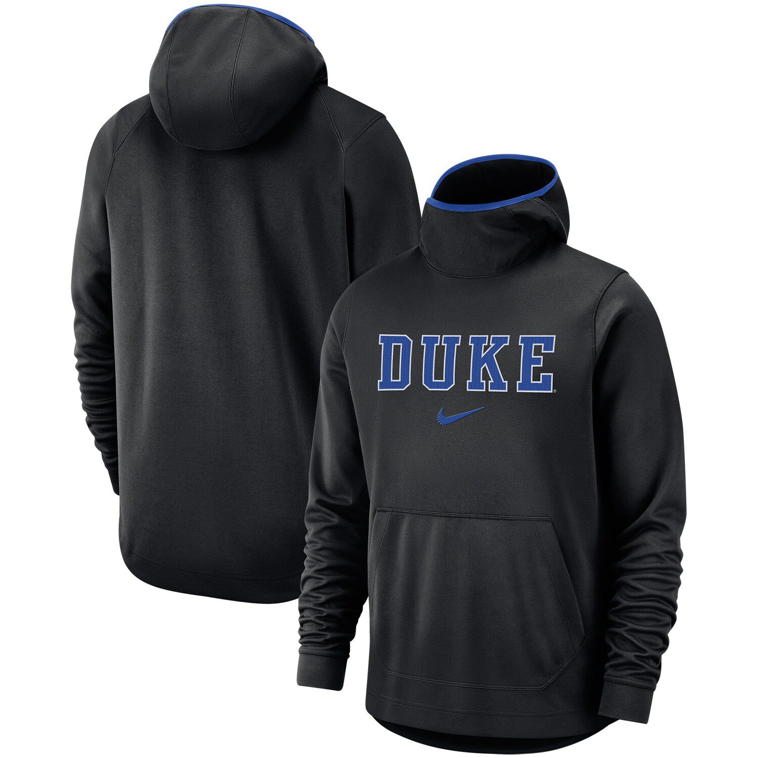 duke university basketball hoodie