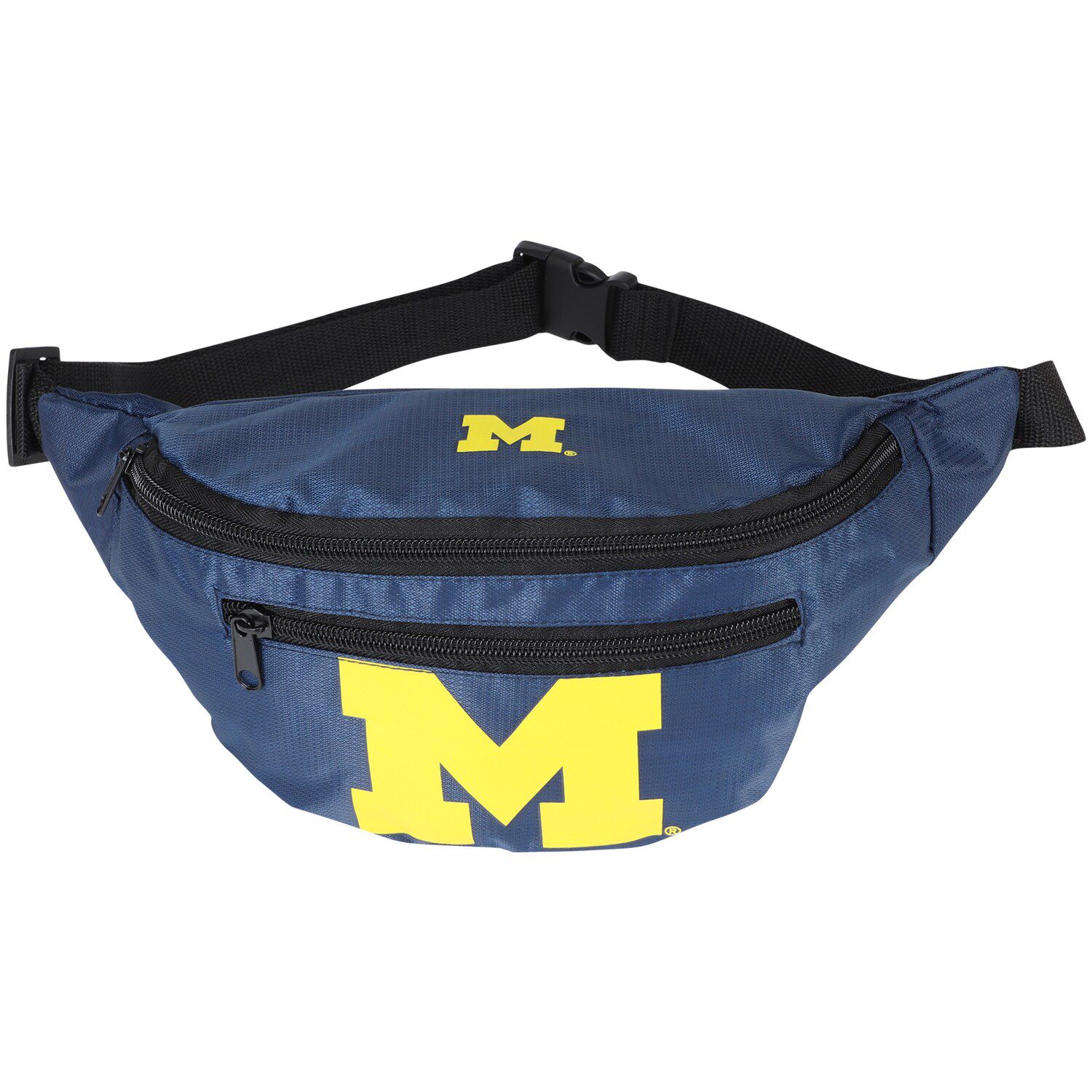 kohls fanny packs